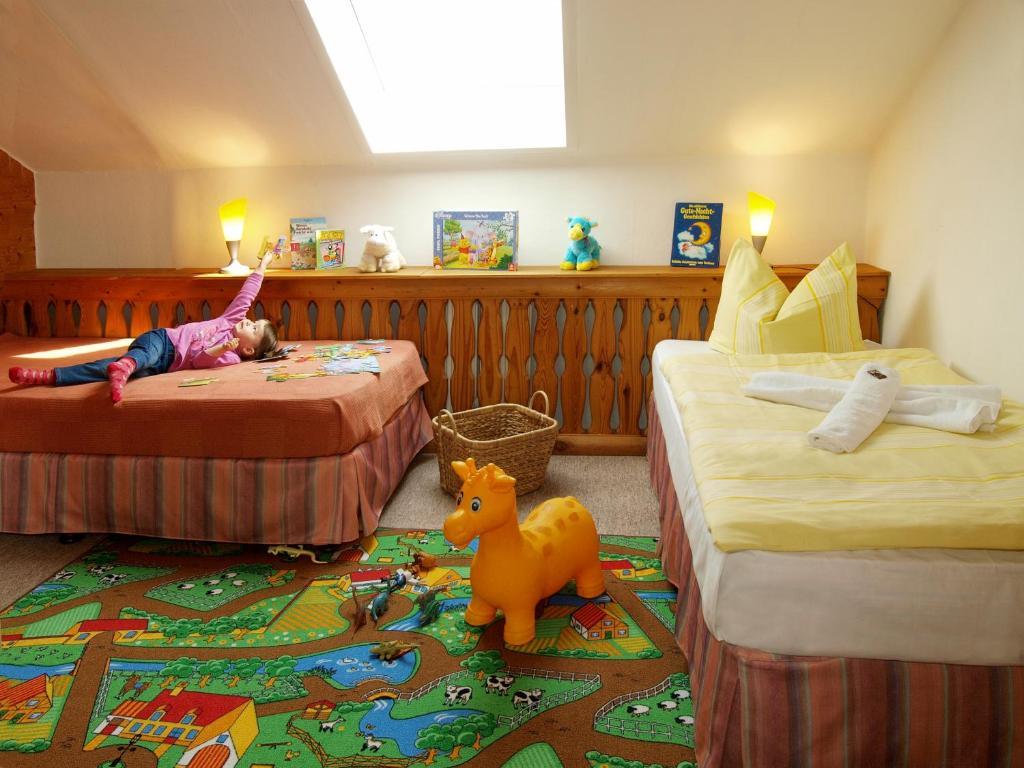 Hotel Strandhaus Heringsdorf Ostseebad Heringsdorf Zimmer foto